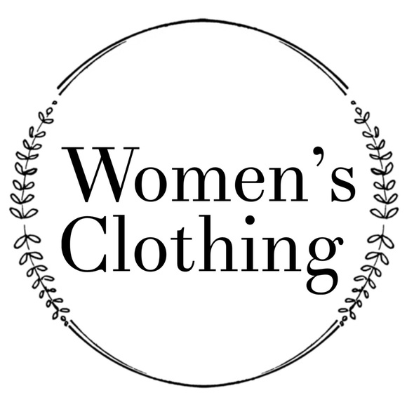 Women’s Clothing Section - Picture 3 of 4